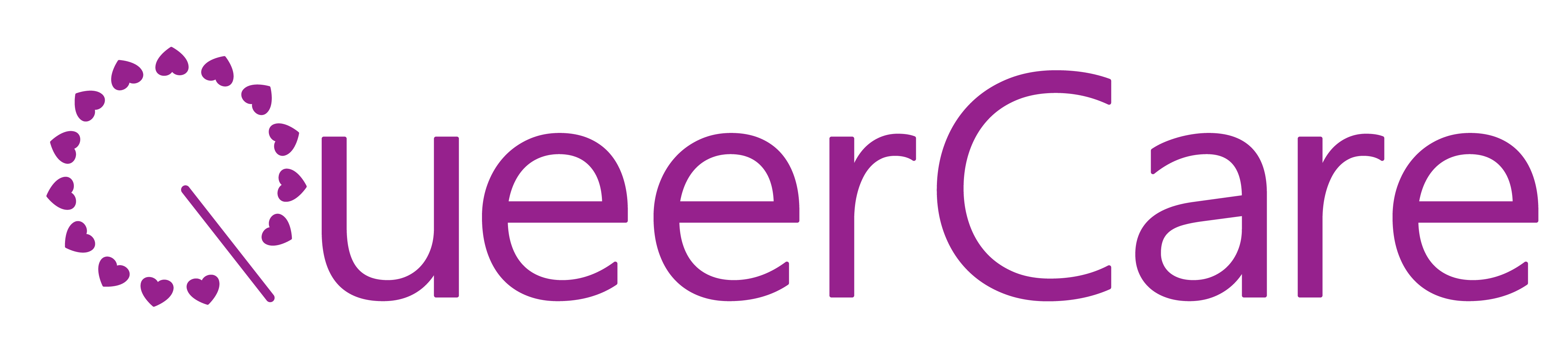 QueerCare